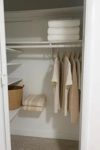 $1,675 | 2855 Northwest 22nd Avenue, Unit 3, Miami, FL 33142