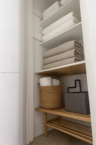 $1,675 | 2855 Northwest 22nd Avenue, Unit 3, Miami, FL 33142