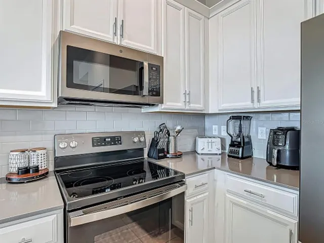 $310,000 | 1141 Challenge Drive, Unit 1201, Davenport, FL 33896