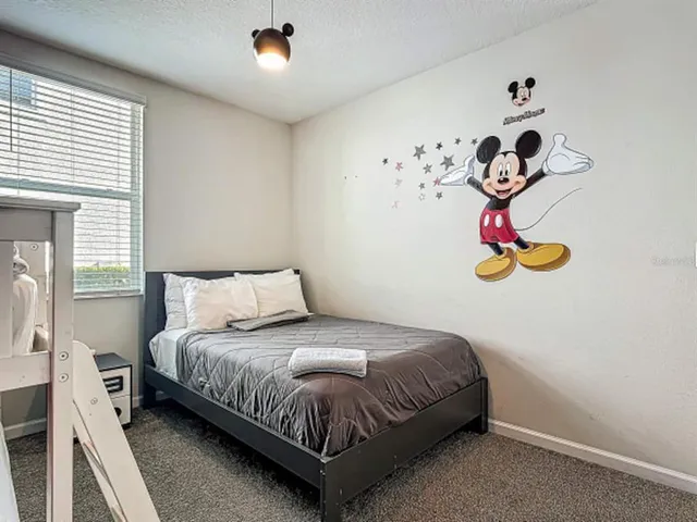 $310,000 | 1141 Challenge Drive, Unit 1201, Davenport, FL 33896