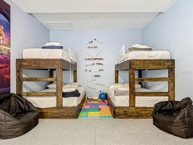 $310,000 | 1141 Challenge Drive, Unit 1201, Davenport, FL 33896