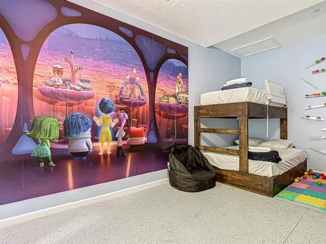 $310,000 | 1141 Challenge Drive, Unit 1201, Davenport, FL 33896