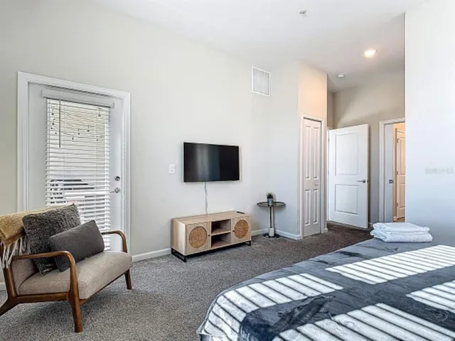 $310,000 | 1141 Challenge Drive, Unit 1201, Davenport, FL 33896