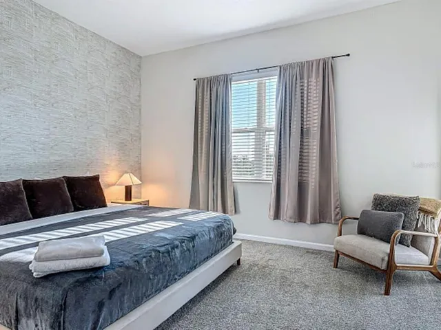 $310,000 | 1141 Challenge Drive, Unit 1201, Davenport, FL 33896