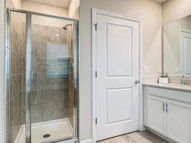 $310,000 | 1141 Challenge Drive, Unit 1201, Davenport, FL 33896