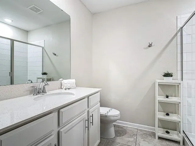 $310,000 | 1141 Challenge Drive, Unit 1201, Davenport, FL 33896