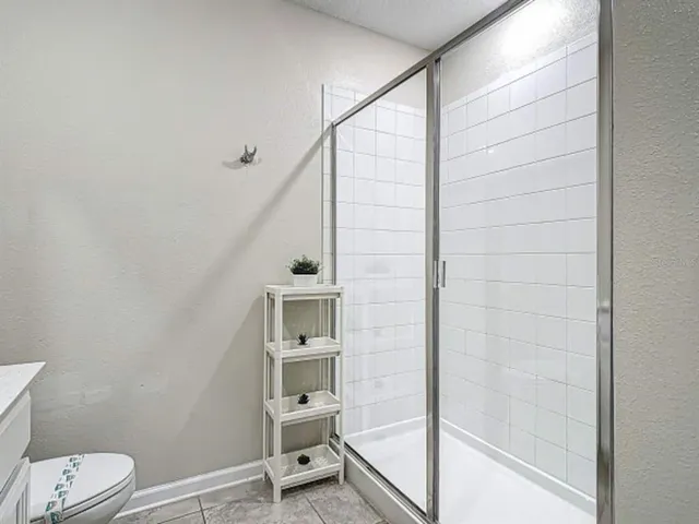 $310,000 | 1141 Challenge Drive, Unit 1201, Davenport, FL 33896