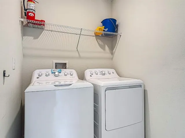 $310,000 | 1141 Challenge Drive, Unit 1201, Davenport, FL 33896