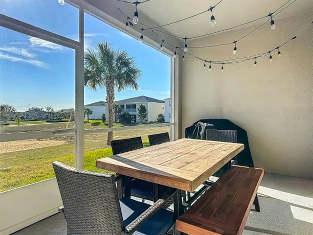 $310,000 | 1141 Challenge Drive, Unit 1201, Davenport, FL 33896