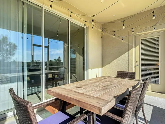 $310,000 | 1141 Challenge Drive, Unit 1201, Davenport, FL 33896