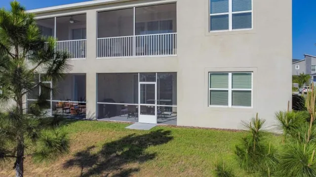$310,000 | 1141 Challenge Drive, Unit 1201, Davenport, FL 33896