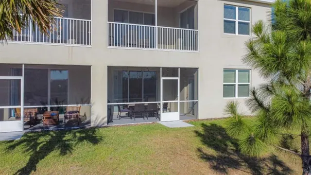 $310,000 | 1141 Challenge Drive, Unit 1201, Davenport, FL 33896