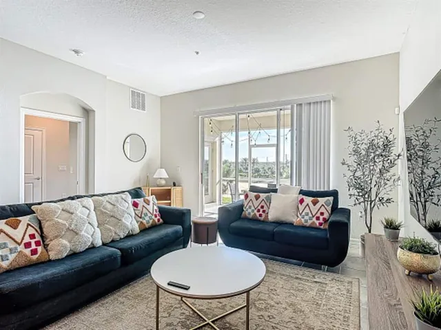 $310,000 | 1141 Challenge Drive, Unit 1201, Davenport, FL 33896