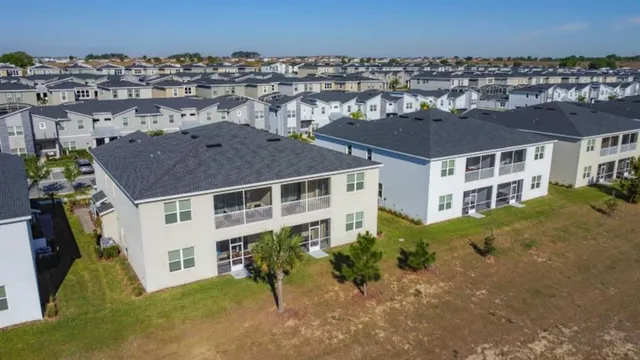 $310,000 | 1141 Challenge Drive, Unit 1201, Davenport, FL 33896