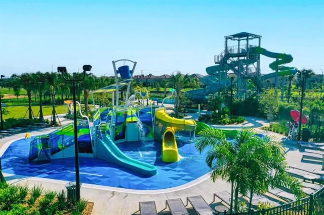 $310,000 | 1141 Challenge Drive, Unit 1201, Davenport, FL 33896