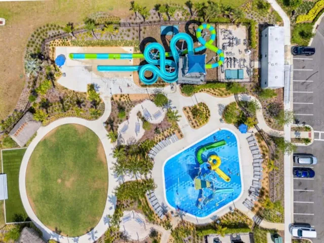 $310,000 | 1141 Challenge Drive, Unit 1201, Davenport, FL 33896