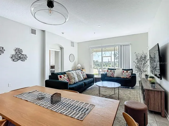 $310,000 | 1141 Challenge Drive, Unit 1201, Davenport, FL 33896