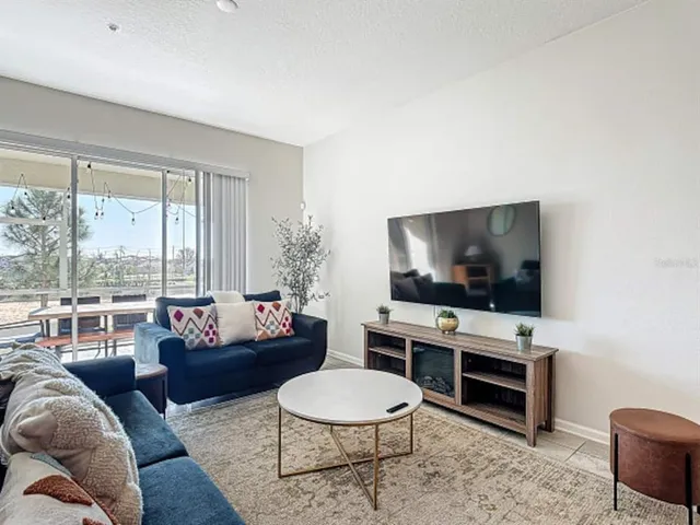 $310,000 | 1141 Challenge Drive, Unit 1201, Davenport, FL 33896