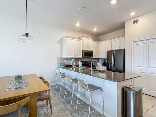 $310,000 | 1141 Challenge Drive, Unit 1201, Davenport, FL 33896