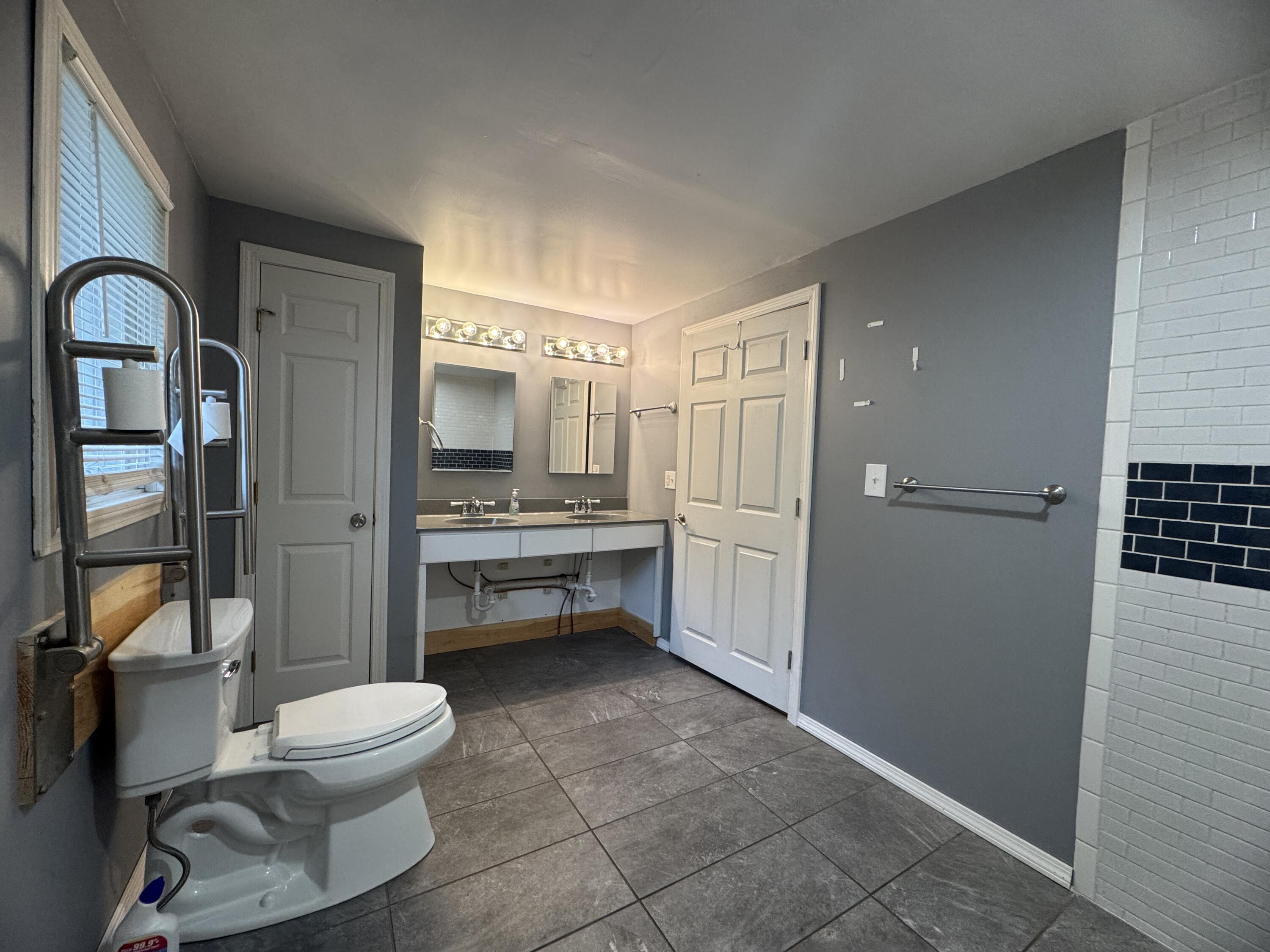 176 Millet Road Garland, ME 04939 - Photo 29 of 84 IMG_7529