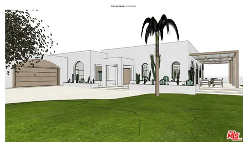 $5,495,000 | 21967 Pacific Coast Highway, Malibu, CA 90265