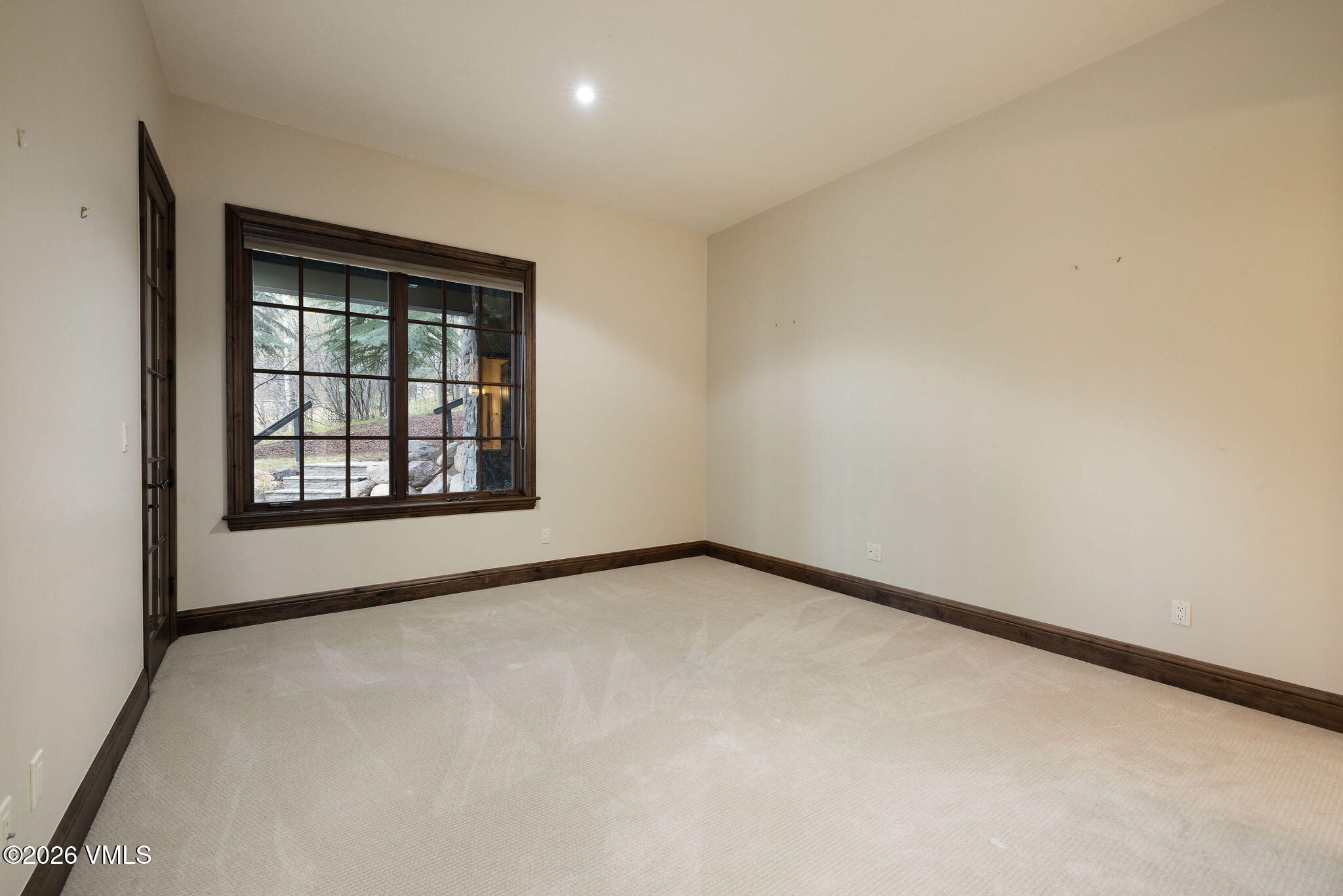 209 Forest Trail Edwards, CO 81632 - Photo 51 of 59 2604_209_forest_tr_interior_bed04