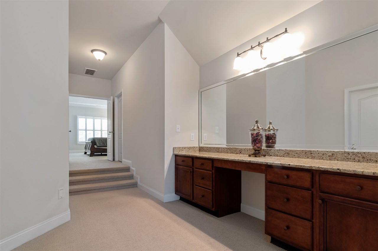 9425 Collingdale Way Raleigh, NC 27617 - Photo 19 of 30 Photo 19
