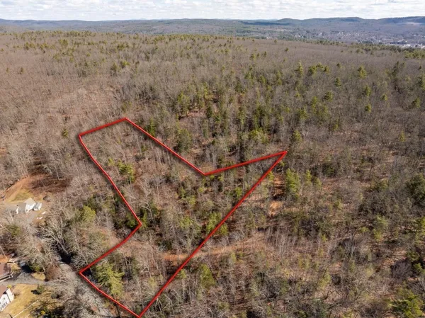 $110,000 | 0 Brickyard Road, Athol, MA 01331