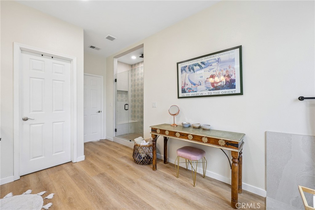 903 Stoney Creek Road Paso Robles, CA 93446 - Photo 31 of 47