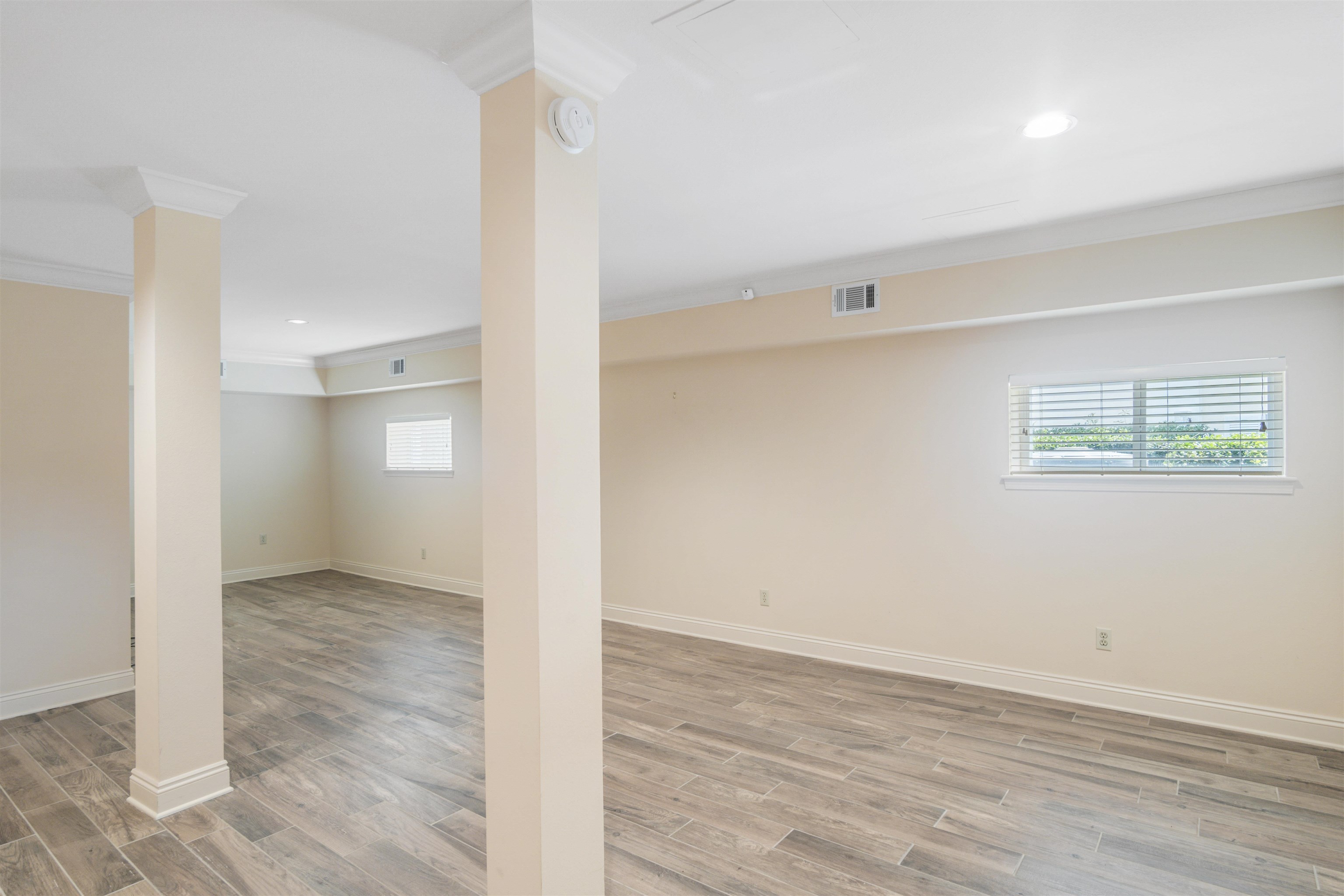 9524 Villas Drive Foley, AL 36535 - Photo 21 of 37