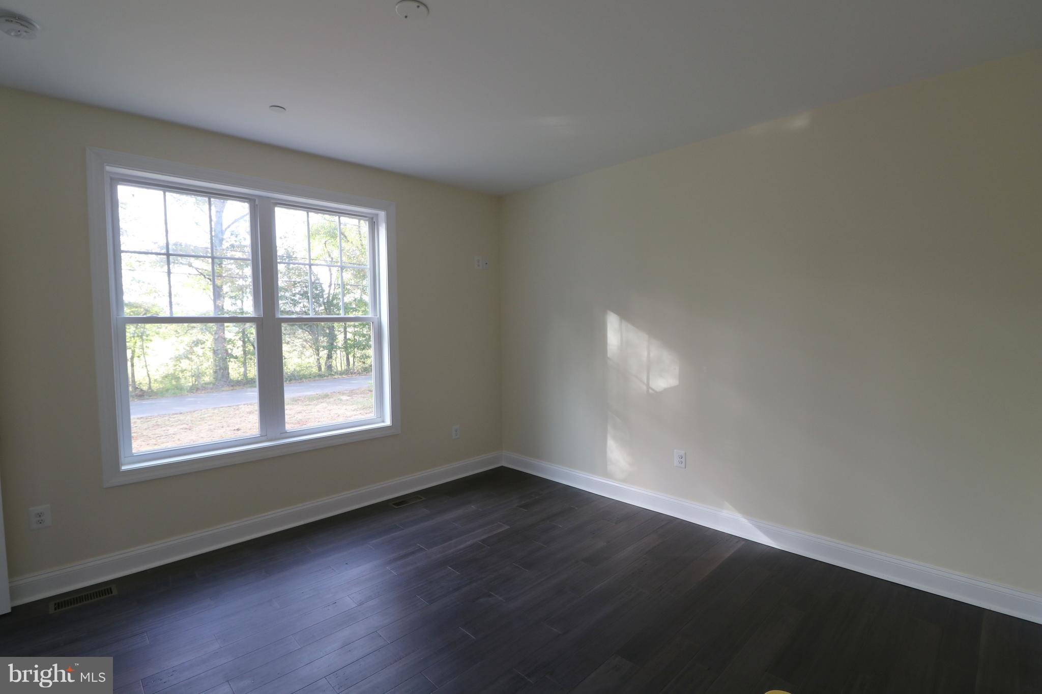 1641 Colbert Road Annapolis, MD 21409 - Photo 12 of 31 1ST FLOOR MASTER BATH