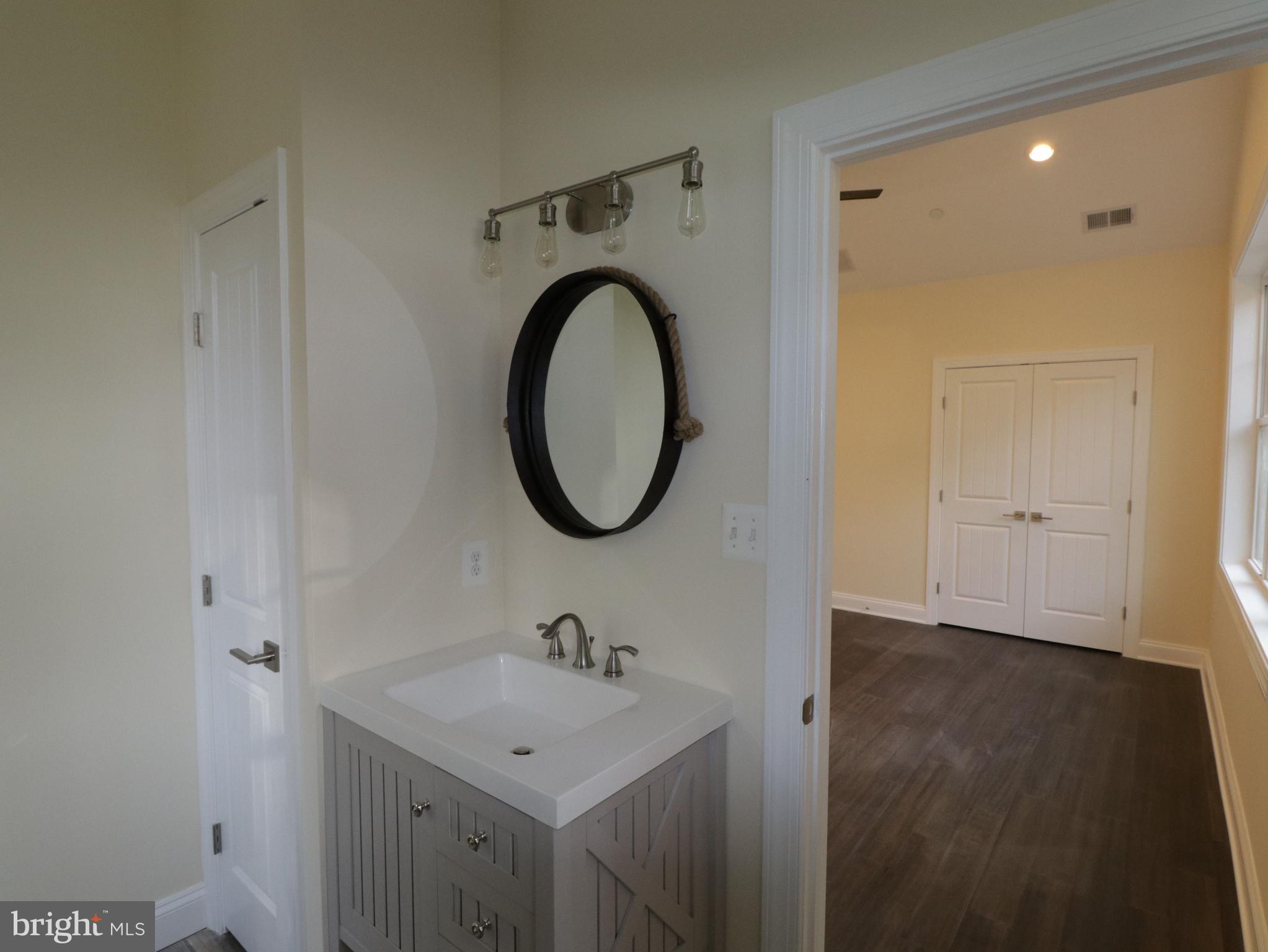 1641 Colbert Road Annapolis, MD 21409 - Photo 19 of 31 2ND MASTER BATH
