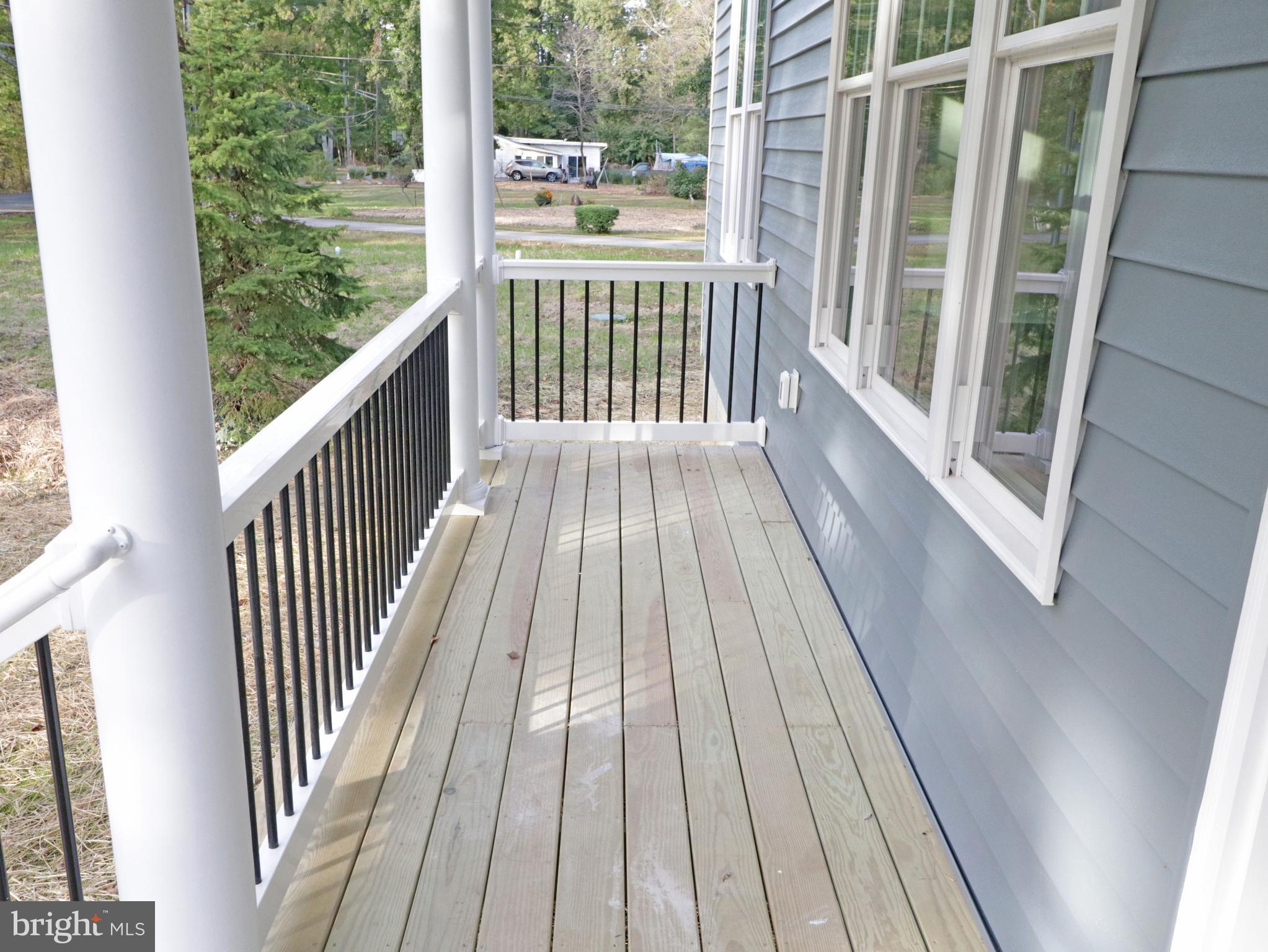1641 Colbert Road Annapolis, MD 21409 - Photo 23 of 31 T