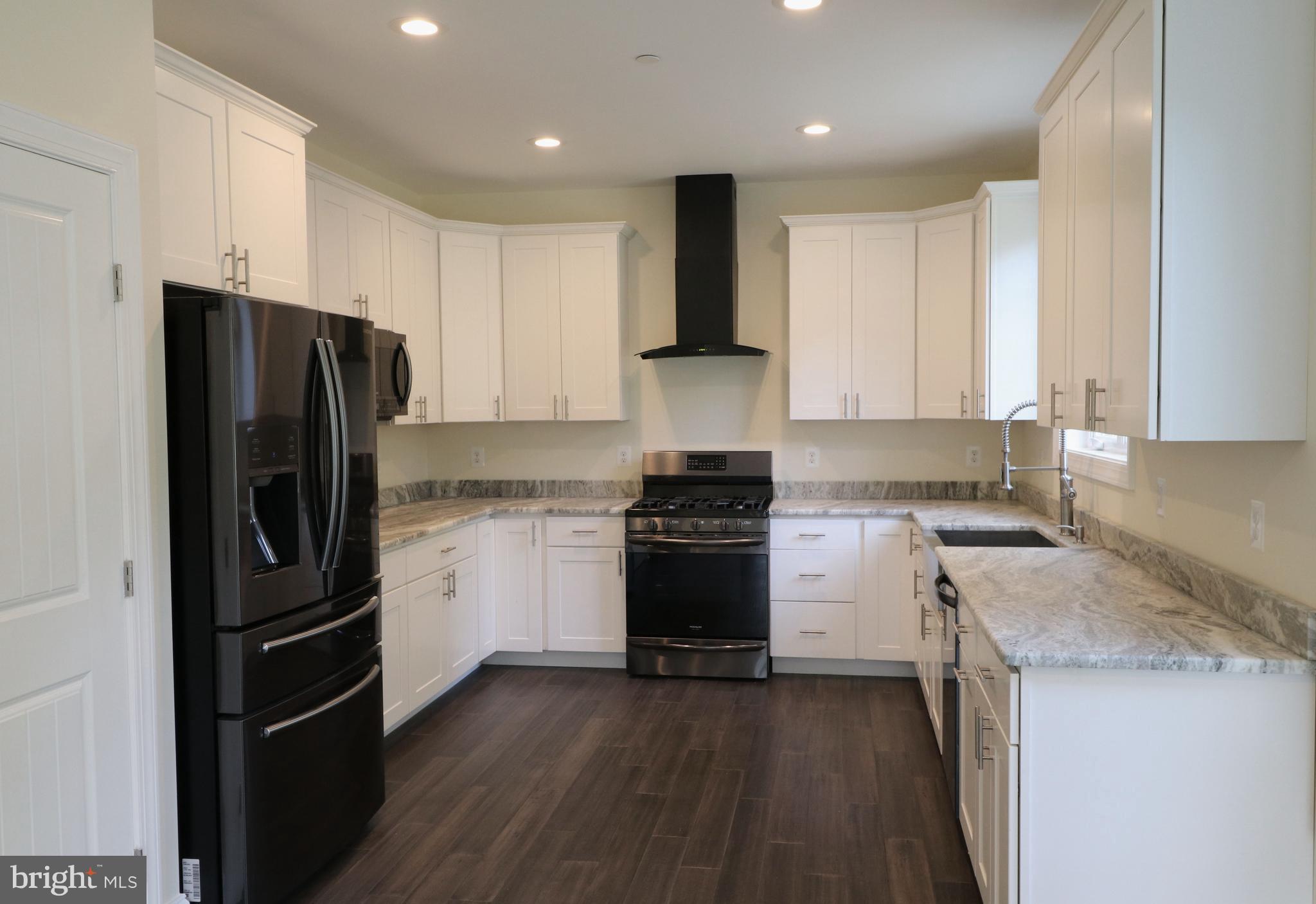 1641 Colbert Road Annapolis, MD 21409 - Photo 24 of 31 Gallery Image 24