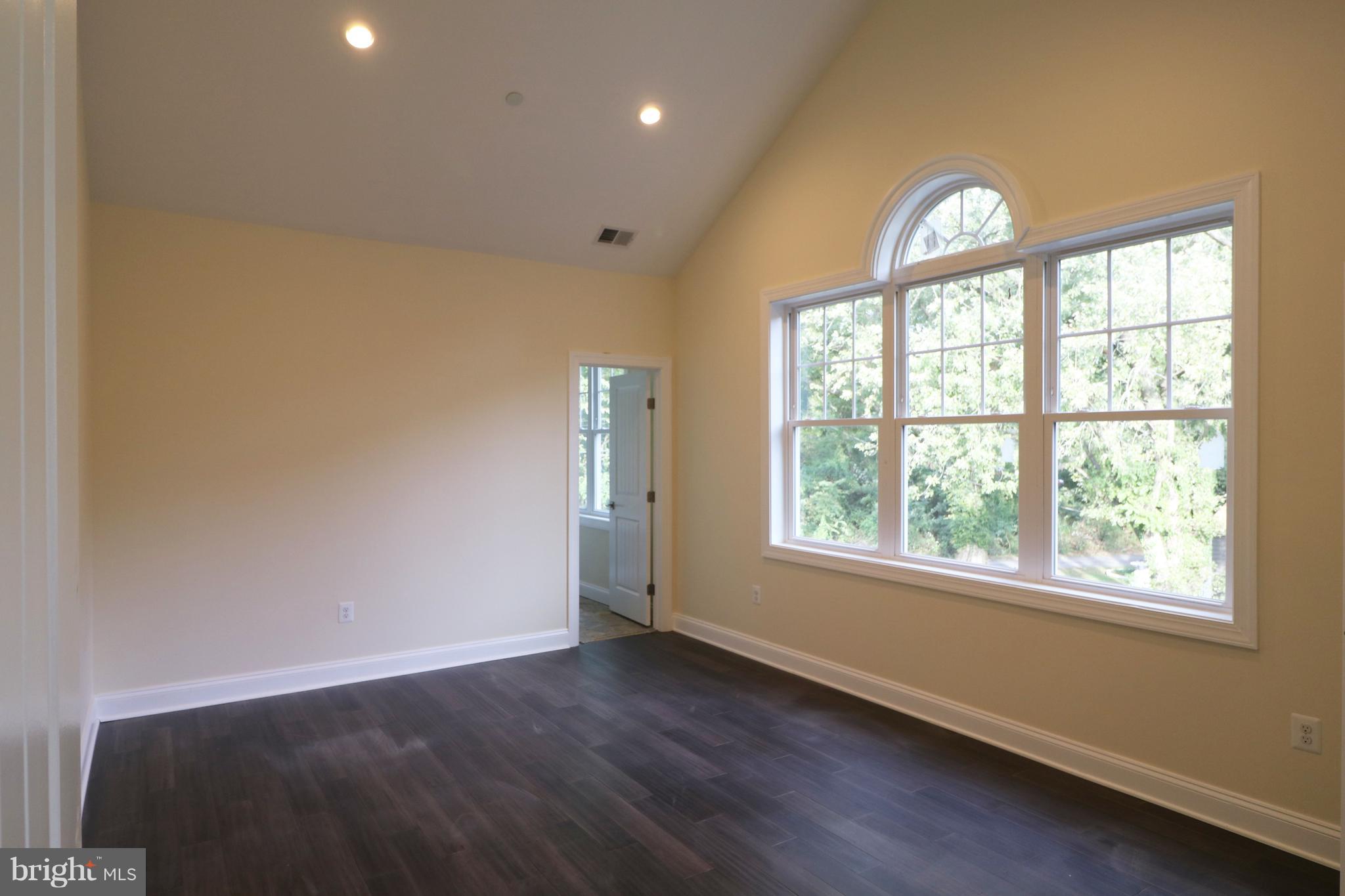 1641 Colbert Road Annapolis, MD 21409 - Photo 26 of 31 Gallery Image 26