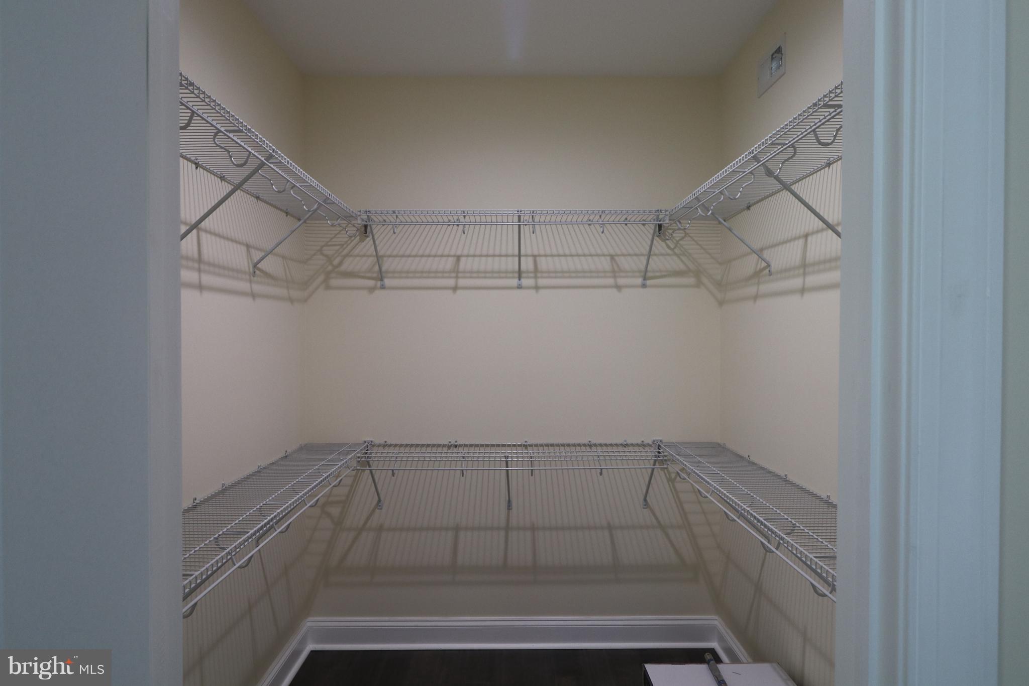1641 Colbert Road Annapolis, MD 21409 - Photo 30 of 31 WALK IN CLOSET
