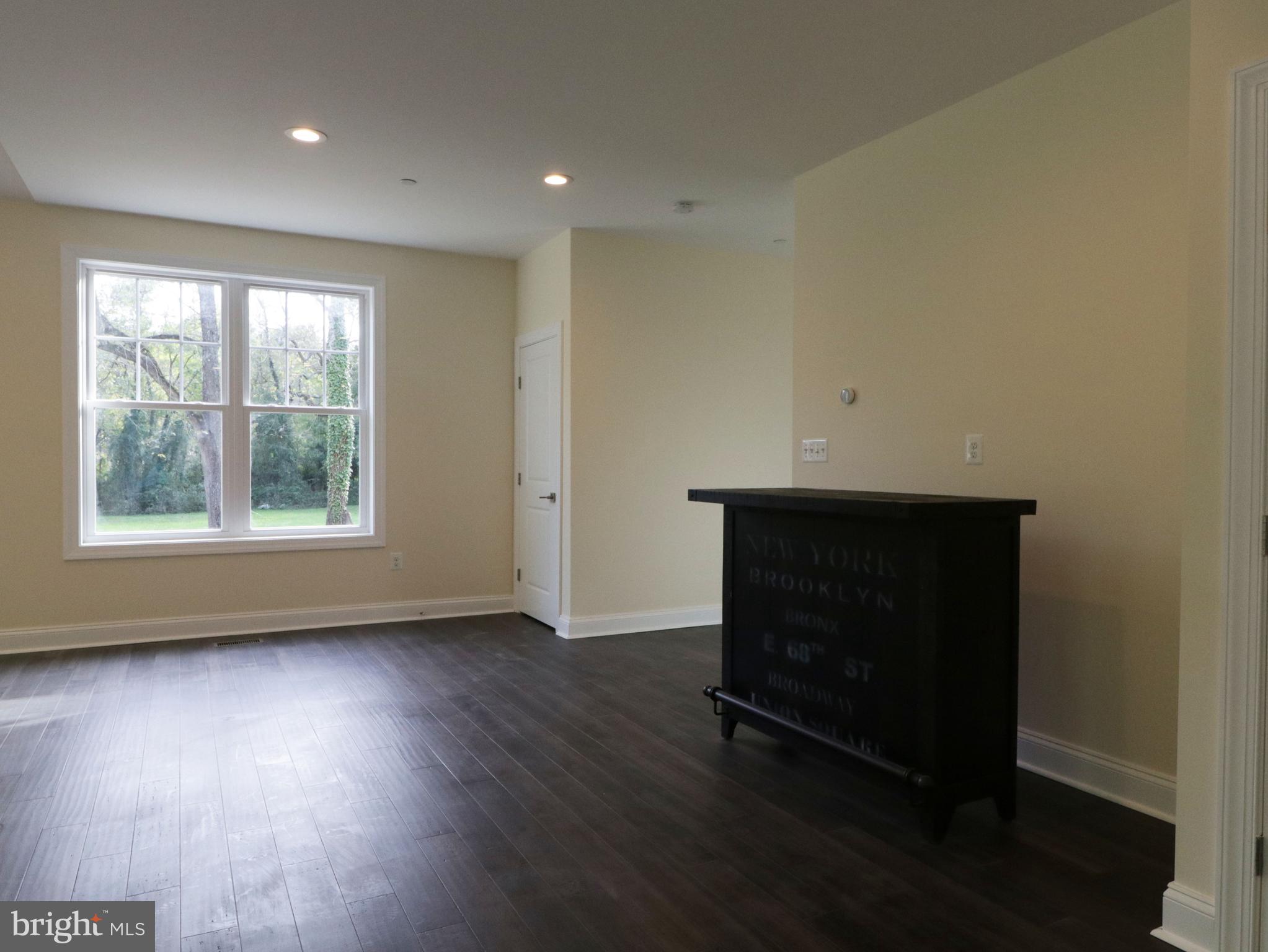 1641 Colbert Road Annapolis, MD 21409 - Photo 9 of 31 LOTS OF WINDOWS FOR NATURAL LIGHT
