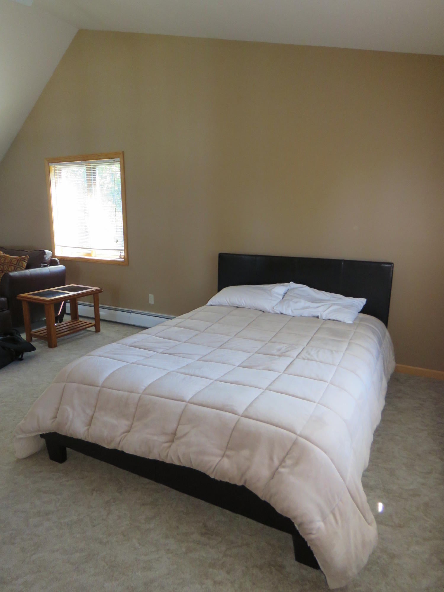 6111 Lappan Road Alpena, MI 49707 - Photo 11 of 19 Gallery Image 11