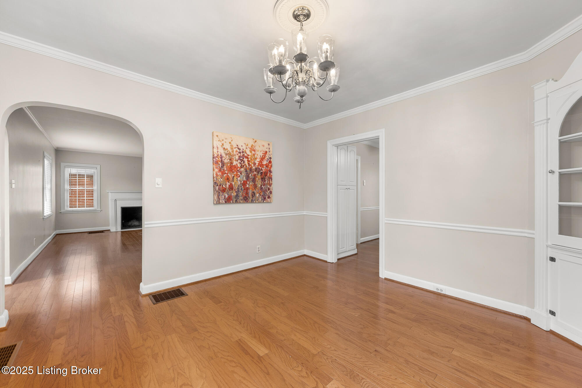 2310 Manchester Road Louisville, KY 40205 - Photo 21 of 41 2310 Manchester Rd-21