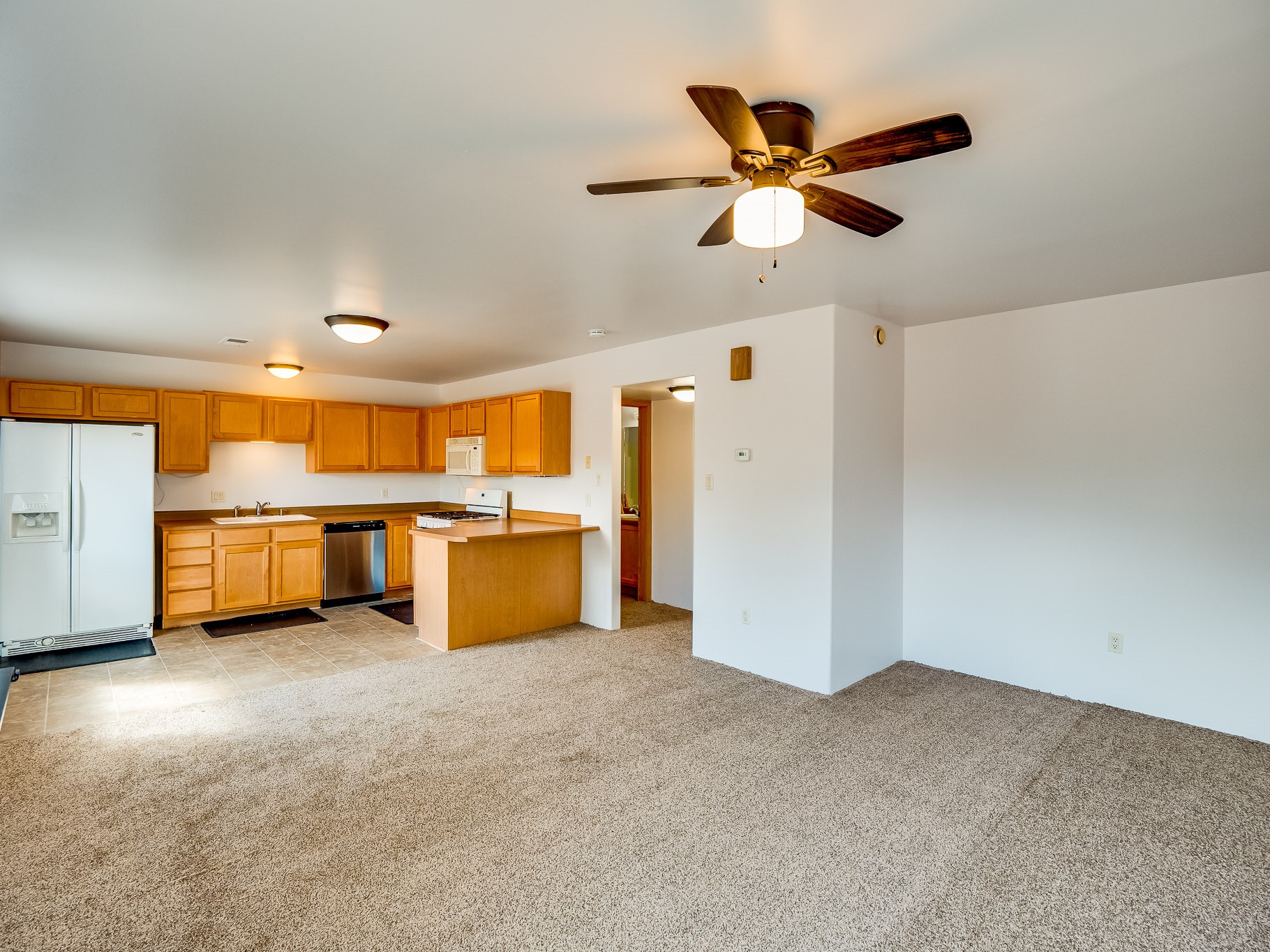 3300 Rufina Street, Unit J34 Santa Fe, NM 87507 - Photo 12 of 34 Gallery Image 12