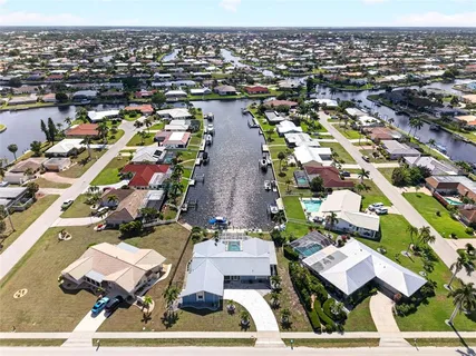 $599,000 | 586 Bal Harbor Boulevard, Punta Gorda, FL 33950