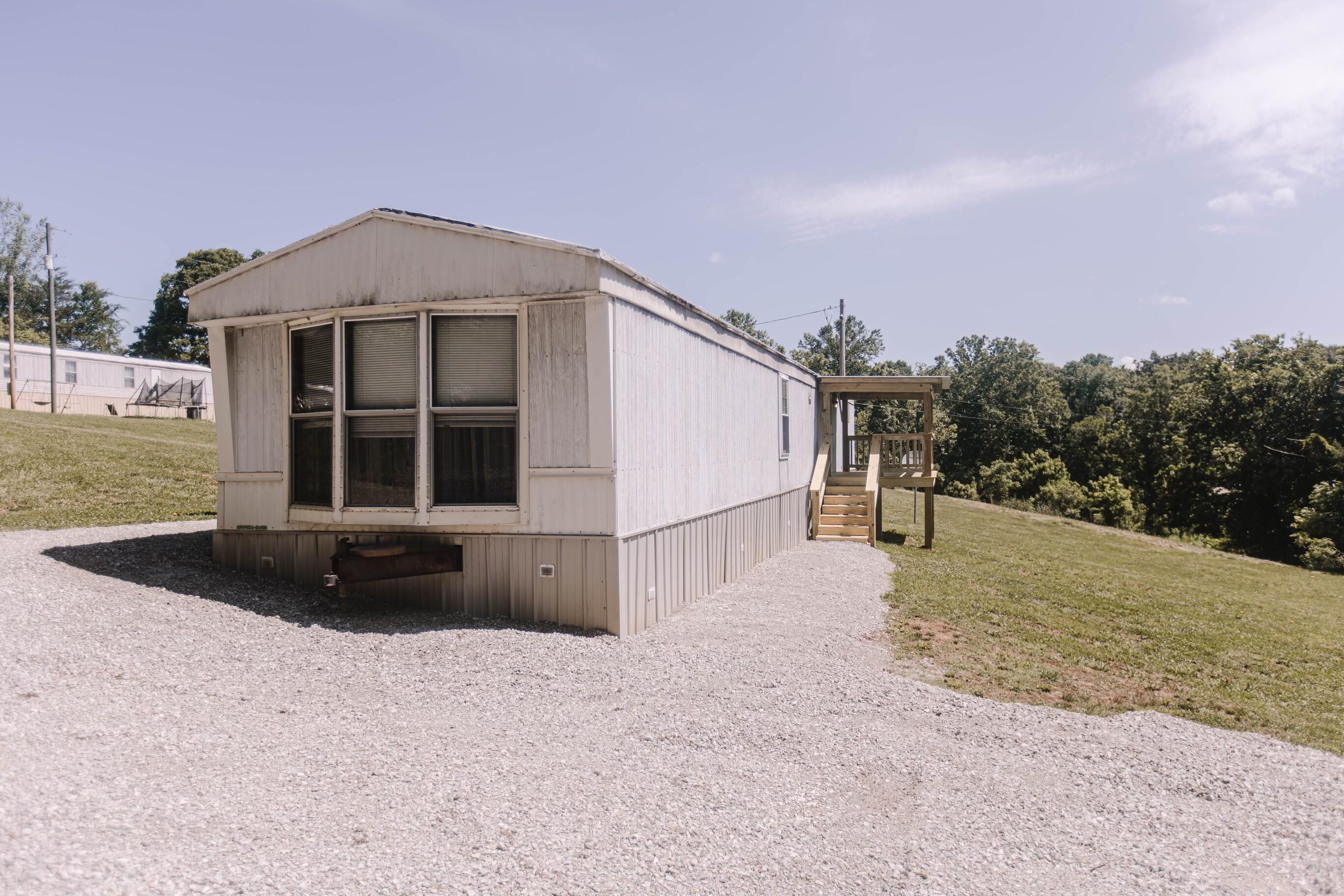 790 Alpha-Pleasant Ridge Road Alpha, KY 42603 - Photo 2 of 14 9