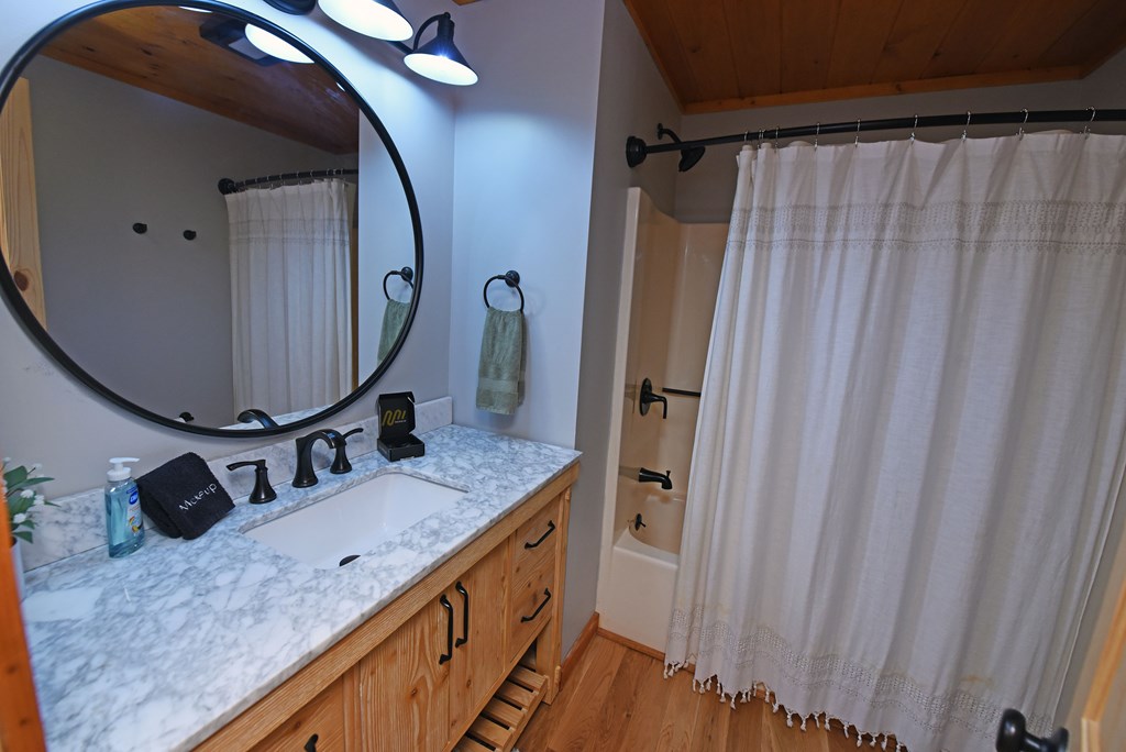 2722 Daves Road Morganton, GA 30560 - Photo 12 of 42 Gallery Image 12