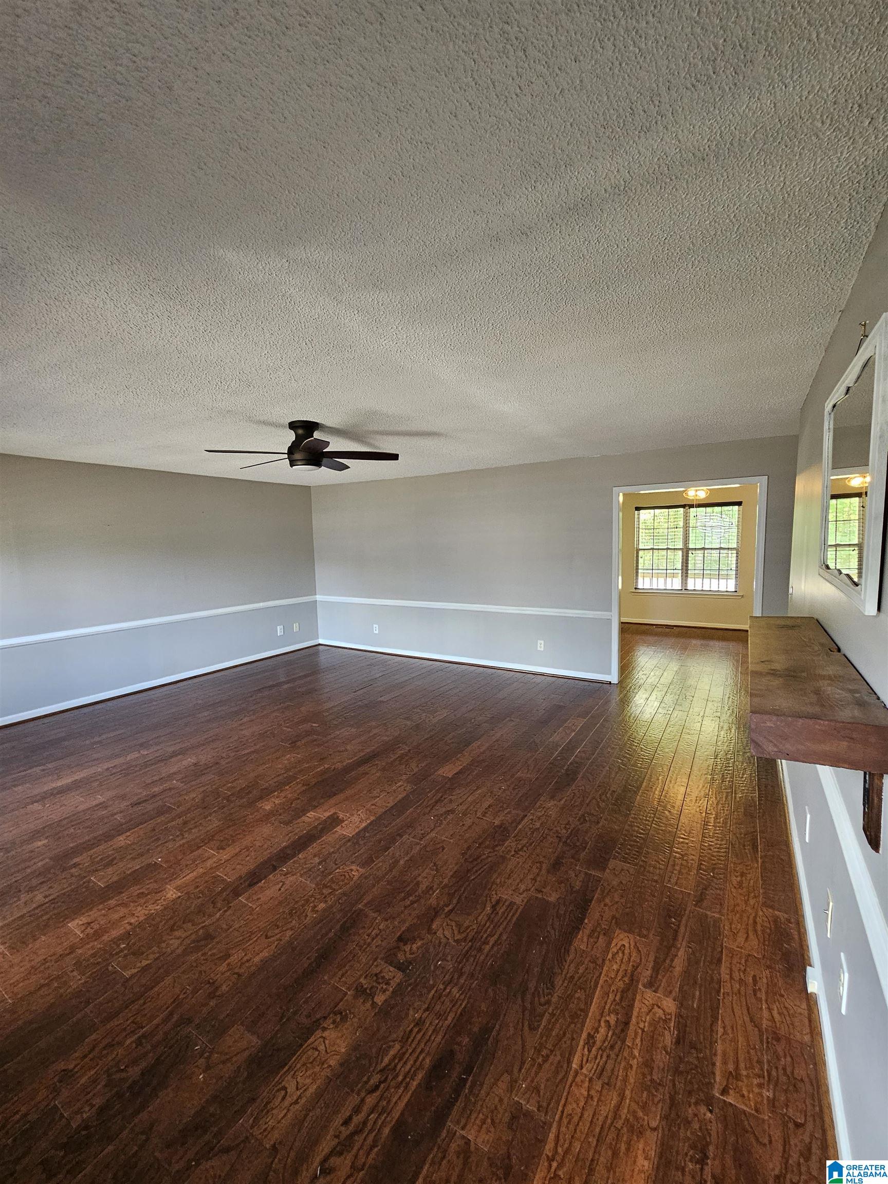 6320 Mays Bend Road Pell City, AL 35128 - Photo 4 of 16