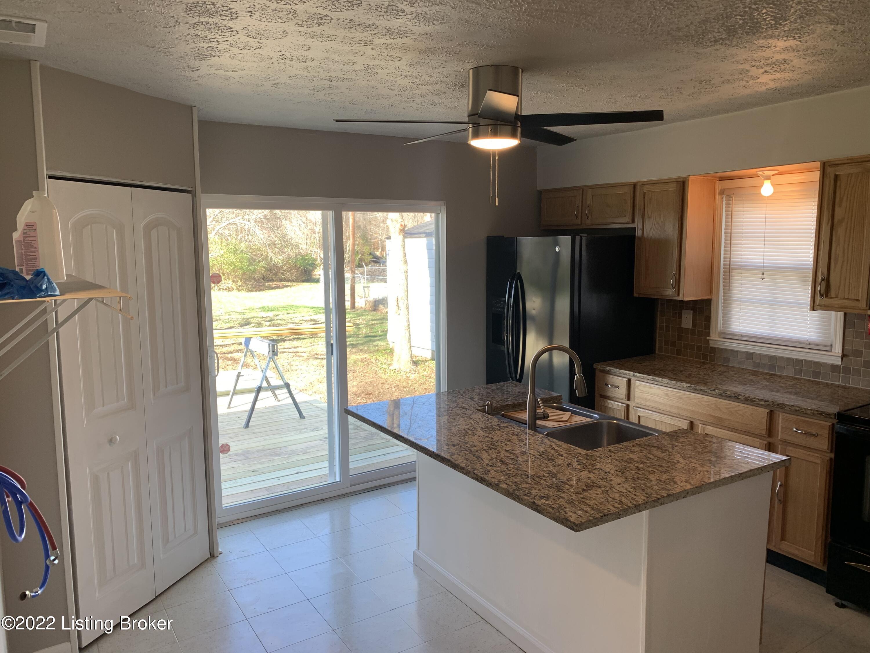 3517 Coral Ridge Road Brooks, KY 40109 - Photo 18 of 37 35743633-496D-4CAD-AE31-DE16C6D92DE2