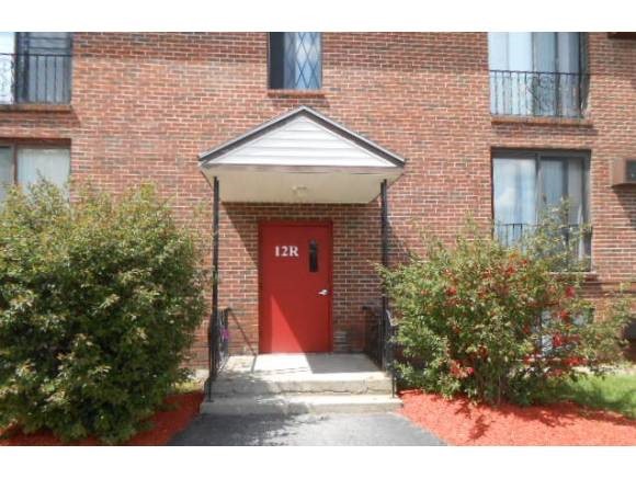 12 R English Village Road, Unit 302 Manchester, NH 03102 - Photo 1 of 1 Gallery Image 1