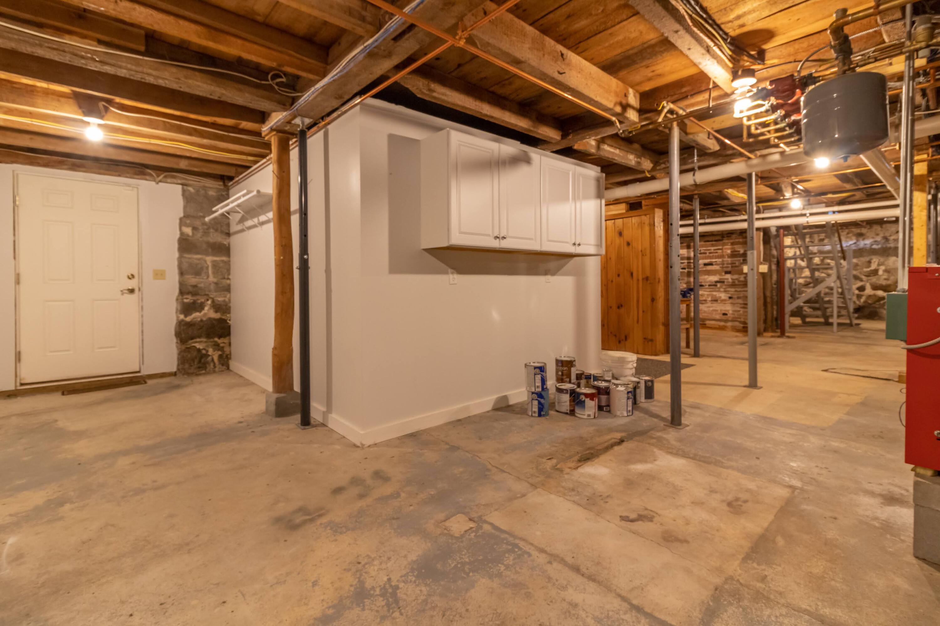 108 Village Road Steuben, ME 04680 - Photo 69 of 73 108 Village Rd Interiors-34