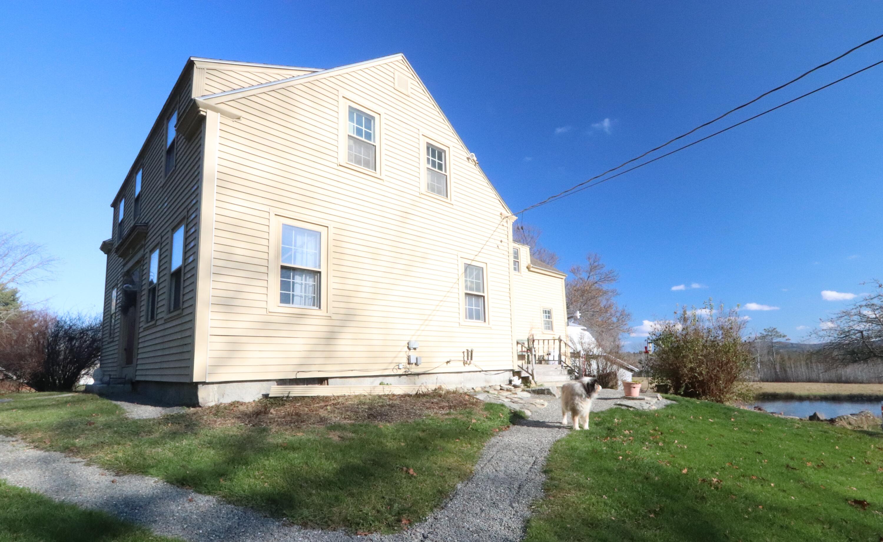302 Dow Road Orrington, ME 04474 - Photo 43 of 49 IMG_0407