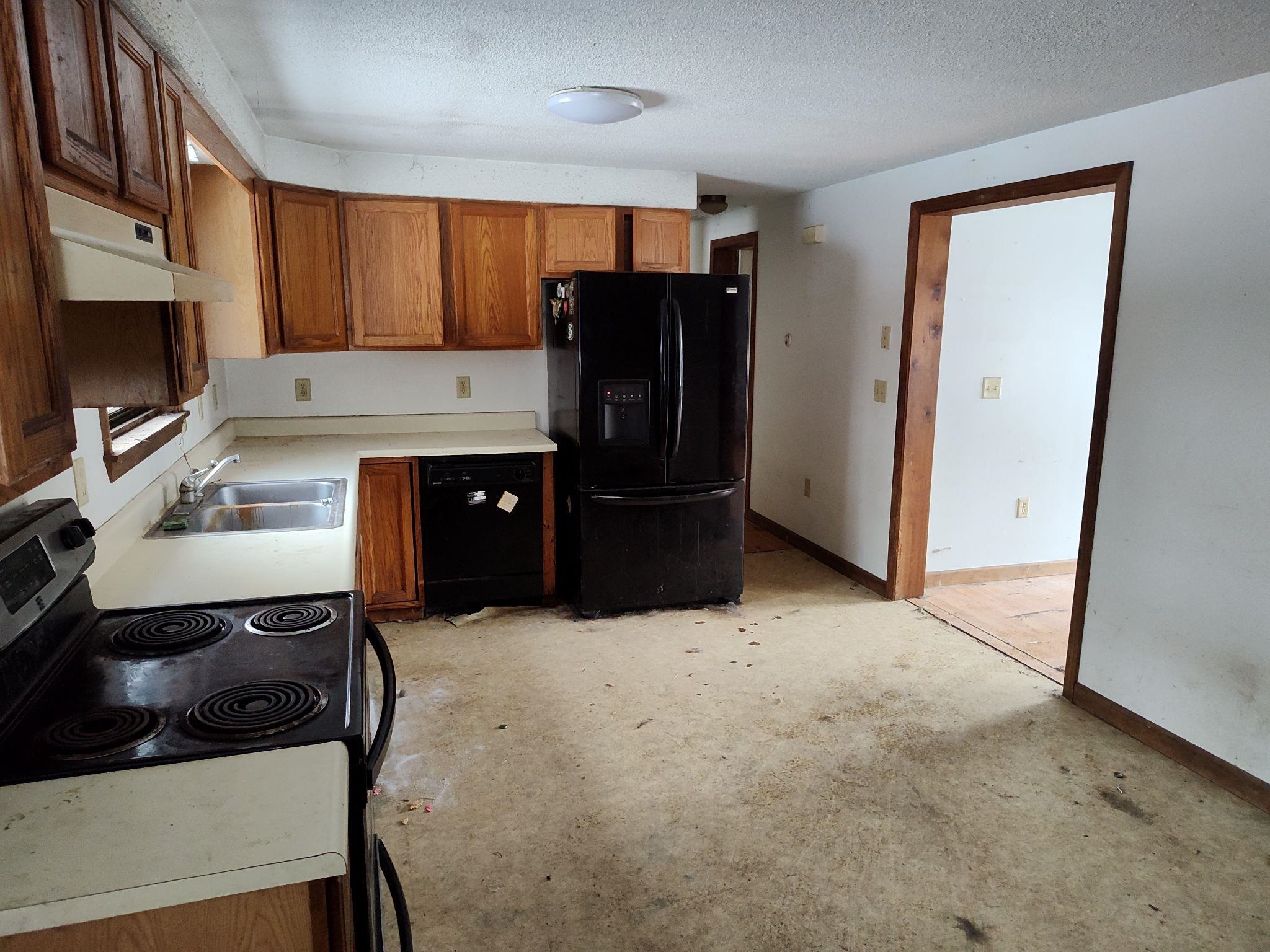 1289 Bugbee Crossing Road Burke, VT 05871 - Photo 5 of 9