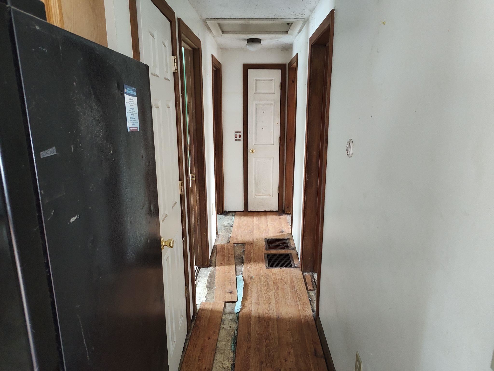 1289 Bugbee Crossing Road Burke, VT 05871 - Photo 6 of 9